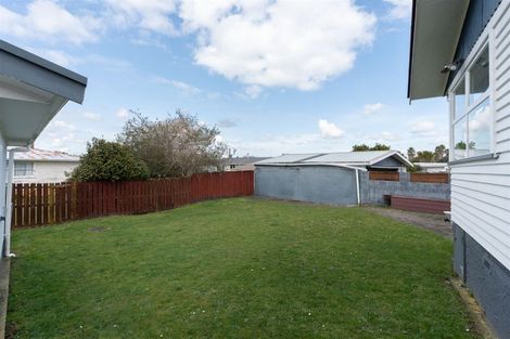 Photo of property in 9 Rosalind Street, Deanwell, Hamilton, 3206