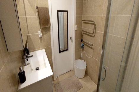 Photo of property in 21 Tuwharetoa Road, Kawerau, 3127