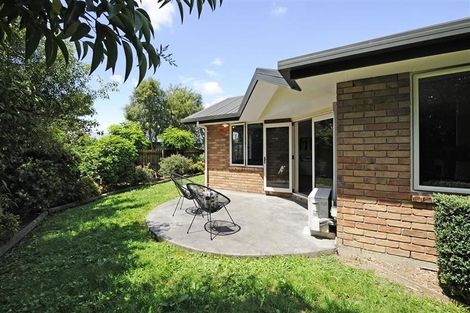 Photo of property in 42 Starveall Street, Brightwater, 7022