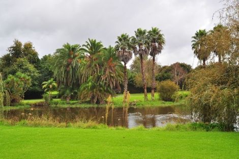 Photo of property in 91 Normanby Road, Karaka, Papakura, 2580