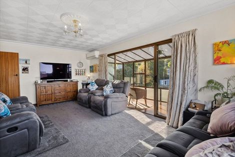 Photo of property in 82a Neidpath Road, Mornington, Dunedin, 9011