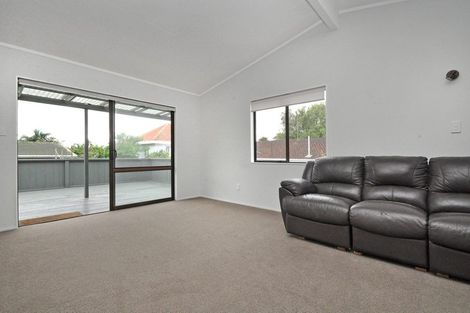 Photo of property in 67c Landscape Road, Mount Eden, Auckland, 1024