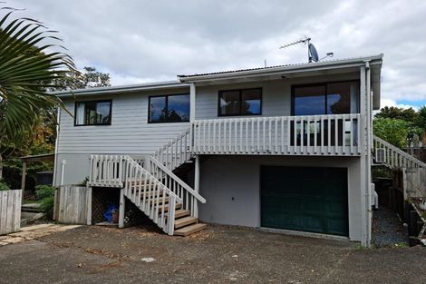 Photo of property in 43b Vipond Road, Stanmore Bay, Whangaparaoa, 0932