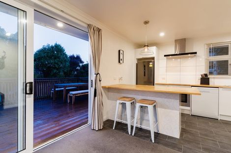 Photo of property in 746 Highgate, Maori Hill, Dunedin, 9010