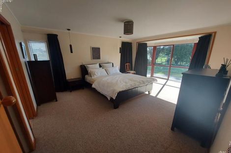 Photo of property in 26 Maungakaramea Road, Puwera, Whangarei, 0178