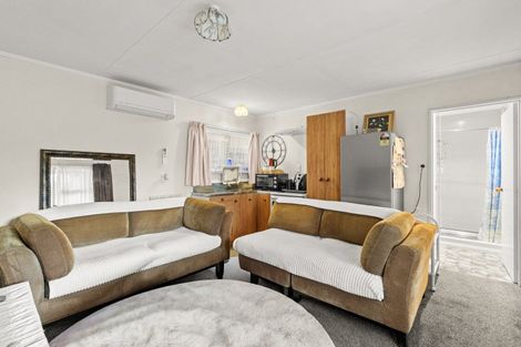 Photo of property in 41 Seddon Street, Feilding, 4702