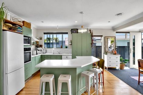 Photo of property in 8a Mahoe Street, Inglewood, 4330