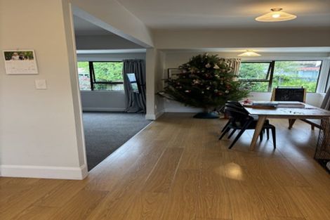 Photo of property in 26 Perry Street, Papanui, Christchurch, 8053