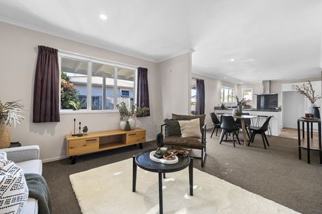 Photo of property in 9b Greerton Road, Gate Pa, Tauranga, 3112