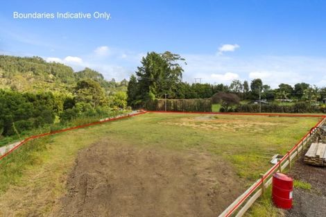 Photo of property in 71 Te Puna Quarry Road, Minden, Tauranga, 3179