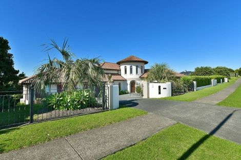 Photo of property in 324 Pinecrest Drive, Gulf Harbour, Whangaparaoa, 0930