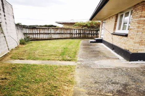 Photo of property in 1/415 Great South Road, Opaheke, Papakura, 2113