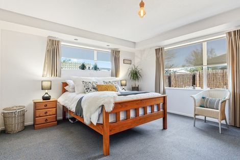 Photo of property in 16b Wesley Street, Kaiapoi, 7630