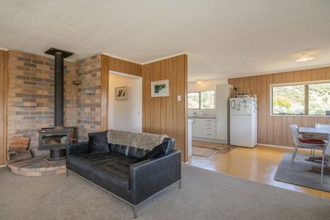 Photo of property in 223 Tangiora Avenue, Whangapoua, Coromandel, 3582