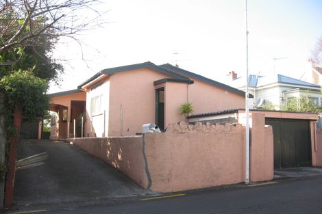 Photo of property in 16a Cameron Road, Bluff Hill, Napier, 4110