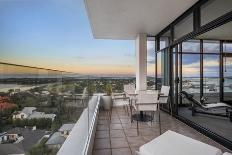 Photo of property in 58/45 Stanley Road, Stanley Point, Auckland, 0624