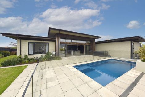 Photo of property in 39 Hamill Road, Halswell, Christchurch, 8025