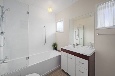 Photo of property in 18 Roslyn Street, Taumarunui, 3920