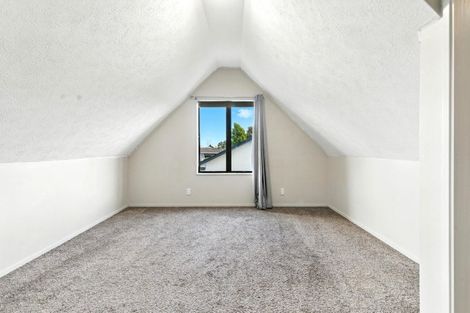 Photo of property in 16 Grace Avenue, Te Aroha, 3320