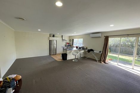 Photo of property in 14b Princess Street, Takanini, 2112