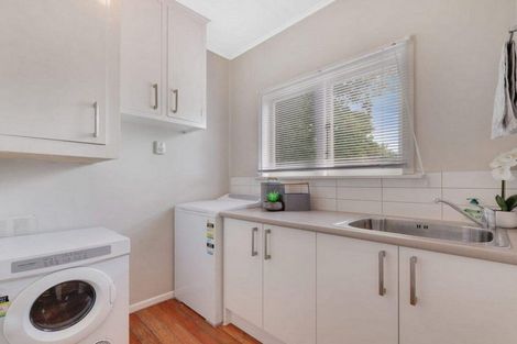 Photo of property in 46 Randall Street, Richmond, Christchurch, 8013