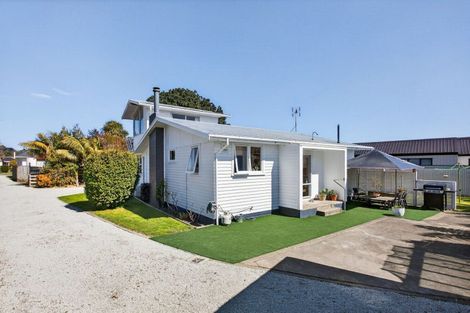 Photo of property in 26a Domett Street, Whataupoko, Gisborne, 4010