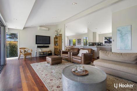 Photo of property in 13 Waione Avenue, Athenree, Waihi Beach, 3177