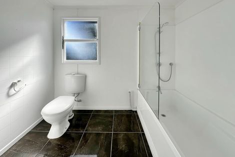 Photo of property in 15 Buccleugh Street, Phillipstown, Christchurch, 8011