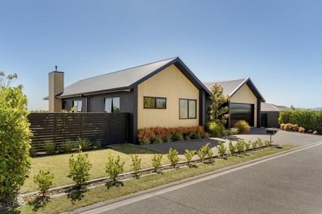 Photo of property in 4 Raby Lane, Pyes Pa, Tauranga, 3112