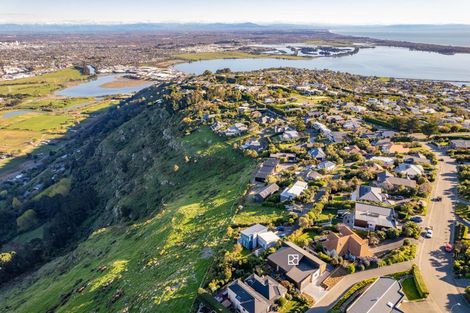 Photo of property in 270 Major Hornbrook Road, Mount Pleasant, Christchurch, 8081