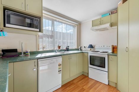 Photo of property in 144a Gordon Road, Mosgiel, 9024