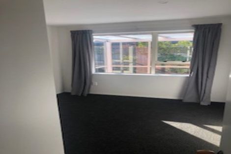 Photo of property in 1/48 Vernon Terrace, Hillsborough, Christchurch, 8022