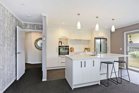 Photo of property in 34b Margaret Avenue, Havelock North, 4130