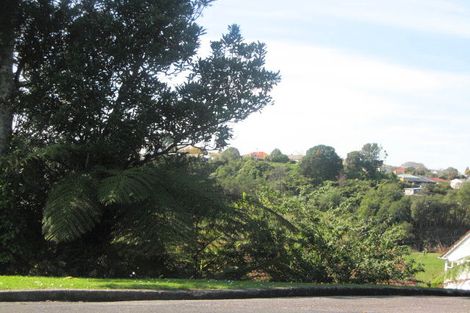 Photo of property in 99 Frankley Road, Frankleigh Park, New Plymouth, 4310