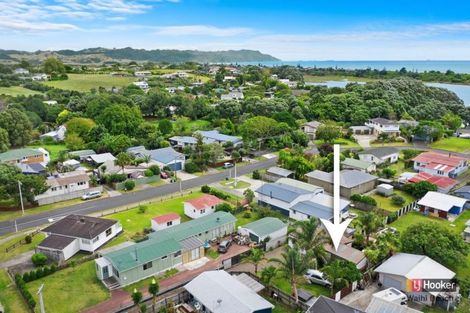 Photo of property in 40a Athenree Road, Athenree, Katikati, 3177