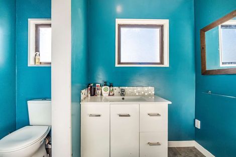 Photo of property in 35 Kimberley Road, Darfield, 7510