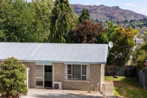 Photo of property in 18a Royal Terrace, Alexandra, 9320