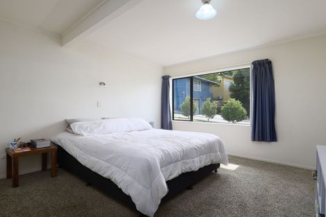 Photo of property in 200 Collingwood Street, Nelson, 7010