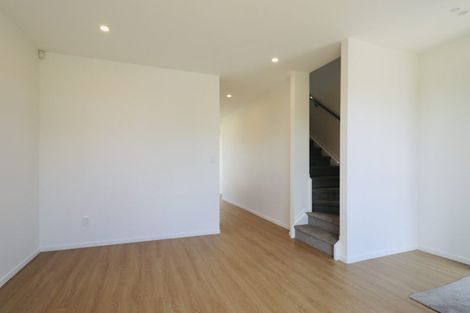 Photo of property in 25 Woven Place, Karaka, Papakura, 2113