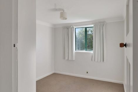 Photo of property in 62 Clarence Street, Brooklyn, Wellington, 6021