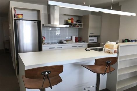 Photo of property in Republic Apartments, 8c/10 Lorne Street, Te Aro, Wellington, 6011