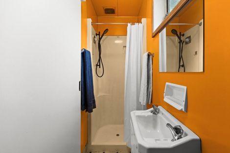 Photo of property in 13 Chambers Street, Te Awa, Napier, 4110