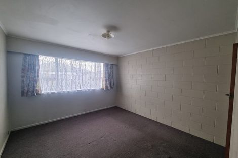 Photo of property in 8 Grey Street, Glenholme, Rotorua, 3010