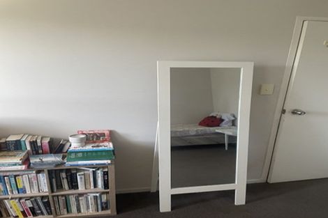 Photo of property in 24 Corric Hill, Torbay, Auckland, 0630