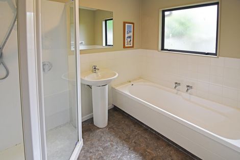 Photo of property in 19c Titoki Street, Lansdowne, Masterton, 5810