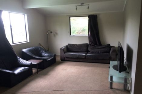 Photo of property in 98 Resolution Road, Welcome Bay, Tauranga, 3112