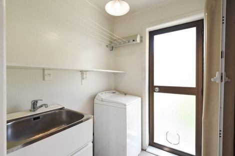 Photo of property in 39a Tilsley Street, Glenholme, Rotorua, 3010