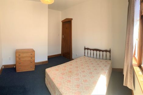 Photo of property in 27 London Street, Richmond, Christchurch, 8013