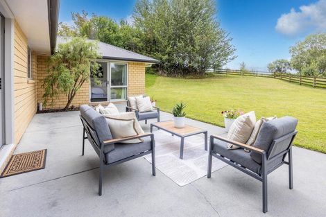 Photo of property in 19 Mahy Way, Leamington, Cambridge, 3432