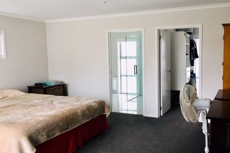 Photo of property in 3 Hoiho Place, Papamoa, 3118